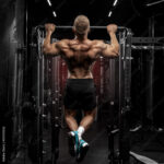 Tu Armadura Natural: La Musculación como Tu Principal Soporte Físico