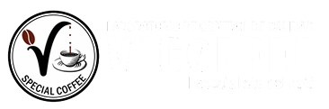 J.V. Sport Gym
